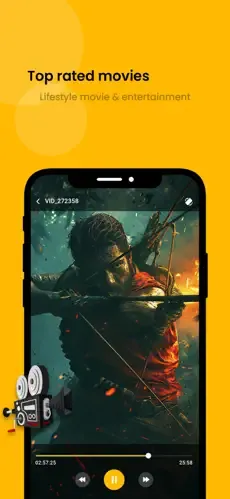 marathi-movies-on-hotstar Top Rated Movies