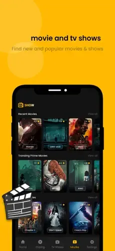 marathi-movies-on-hotstar movie